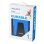 Disco Rígido ADATA HD680 2TB HDD 3.5" USB 3.2 Gen 1 Azul
