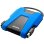 Disco Rígido ADATA HD680 2TB HDD 3.5" USB 3.2 Gen 1 Azul