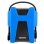 Disco Rígido ADATA HD680 2TB HDD 3.5" USB 3.2 Gen 1 Azul