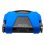 Disco Rígido ADATA HD680 2TB HDD 3.5" USB 3.2 Gen 1 Azul