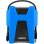 Disco Rígido ADATA HD680 2TB HDD 3.5" USB 3.2 Gen 1 Azul
