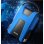 Disco Rígido ADATA HD680 2TB HDD 3.5" USB 3.2 Gen 1 Azul