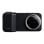 Grip fotográfico Xiaomi 17 Ultra com bateria 2000 mAh e controlos profissionais