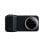 Grip fotográfico Xiaomi 17 Ultra com bateria 2000 mAh e controlos profissionais