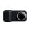 Grip fotográfico Xiaomi 17 Ultra com bateria 2000 mAh e controlos profissionais