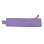 Portatodo Multiuso Mini Viola Officebox