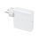 Cargador Samsung EP-TB410 140W USB-C Super Fast Charging 2.0 Blanco