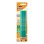 Matita Esagonale Bic Evolution HB/2 10 Pezzi