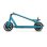 Monopattino elettrico SoFlow SO ONE PRO 500W Autonomia 65km Ruote gonfiabili Verde