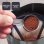 Cafetera de Goteo Black & Decker 1000W 1,5L 12 Tazas Control Digital Timer 24h
