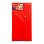 Kit de 4 Piezas Escolares Transparentes Technic Maped con Bolsa