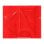 Kit de 4 Piezas Escolares Transparentes Technic Maped con Bolsa