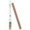 Rollo de Vinilo de Termotransferencia LOKLiK Marrón Mate 300 mm