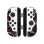 Acción de agarre Lizard Skins DSP para Nintendo Switch Negro, Gris, Rojo