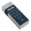 Gomma da cancellare Milan Cpm320sl Nata® Silver 320