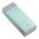 Gomma da cancellare Milan Cpm320sl Nata® Silver 320