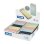 Gomma da cancellare Milan Cpm320sl Nata® Silver 320