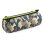 Portapenali Triplo Tondo Officebox Boys T4