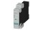 Terminais eléctricos Siemens 3RK1901-1DE12-1AA0 Multicolor