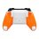 Action Grip Lizard Skins DSP Xbox One Laranja