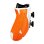 Action Grip Lizard Skins DSP Xbox One Laranja