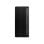 Desktop PC HP Pro Tower 400 G9 Intel Core i7-14700 16GB 512GB SSD RTX A400 Windows 11 Pro WiFi6