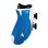 Action d'agrippage Lizard Skins DSP Azul para Xbox One
