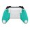 Acción de agarre Lizard Skins DSP para Xbox One Verde 1 pieza