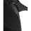 Maleta de transporte Nacon para PlayStation 4 y PS5, Negro, 15.6"