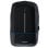 Maleta de transporte Nacon para PlayStation 4 y PS5, Negro, 15.6"