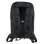 Maleta de transporte Nacon para PlayStation 4 y PS5, Negro, 15.6"