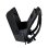 Maleta de transporte Nacon para PlayStation 4 y PS5, Negro, 15.6"