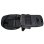 Maleta de transporte Nacon para PlayStation 4 y PS5, Negro, 15.6"