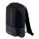 Maleta de transporte Nacon para PlayStation 4 y PS5, Negro, 15.6"