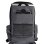 Maleta de transporte Nacon para PlayStation 4 y PS5, Negro, 15.6"