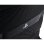 Maleta de transporte Nacon para PlayStation 4 y PS5, Negro, 15.6"
