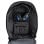 Maleta de transporte Nacon para PlayStation 4 y PS5, Negro, 15.6"