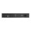 Switch Gestito L2 D-Link DSS-200G-10MPP/E 8 Porte Gigabit PoE 242W