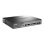 Switch Gestito L2 D-Link DSS-200G-10MPP/E 8 Porte Gigabit PoE 242W