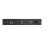 Switch Gestito L2 D-Link DSS-200G-10MPP/E 8 Porte Gigabit PoE 242W