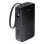 Bateria Externa Baseus EnerFill Bipow2 Pro 20000 mAh 22.5W Power Delivery Quick Charge