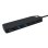Base per Portatili Targus HyperDrive USB-C 100W 4K Ultra HD Nero
