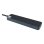 Base per Portatili Targus HyperDrive USB-C 100W 4K Ultra HD Nero