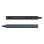Base per Portatili Targus HyperDrive USB-C 100W 4K Ultra HD Nero