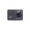 Action Cam Akaso V50 X 4K UltraHD Senza WiFi Bluetooth UltraWide Stabilizzazione Avanzata