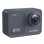 Action Cam Akaso V50 X 4K UltraHD Senza WiFi Bluetooth UltraWide Stabilizzazione Avanzata