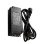 Sistema di alimentazione Mobotix Mx-NPA-UPoE1A-60W Universale Nero 60 W