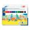 Staedtler Jumbo 3 mm 12 Pezzi