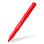 Staedtler Jumbo 3 mm 12 Pezzi