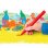 Staedtler Jumbo 3 mm 12 Pezzi